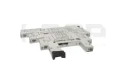 Allen Bradley 700-HN163 Allen Bradley 700-HN163