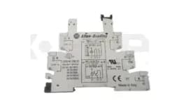 Allen Bradley 700-HN163 Allen Bradley 700-HN163