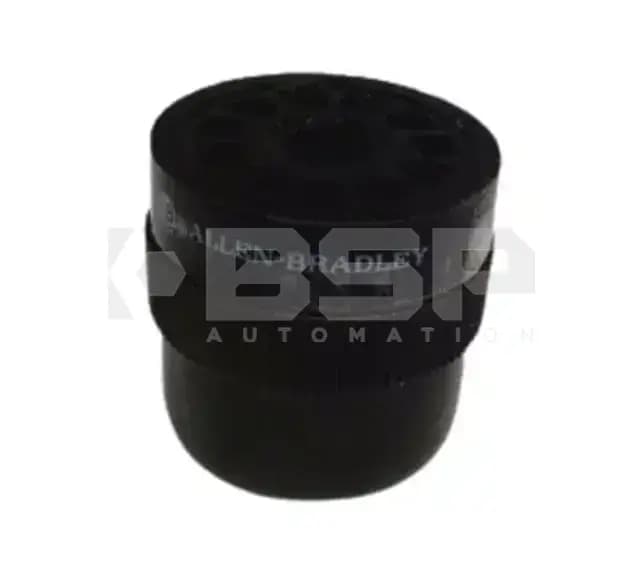 Allen Bradley 700-HN129 Allen Bradley 700-HN129