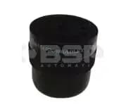 Allen Bradley 700-HN129 Allen Bradley 700-HN129