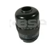 Allen Bradley 700-HN129 Allen Bradley 700-HN129