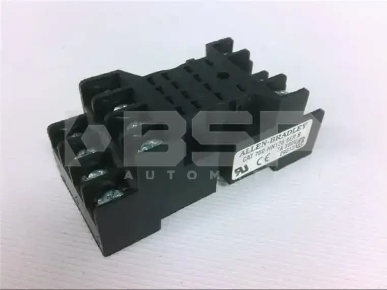 Allen Bradley 700-HN128-B Allen Bradley 700-HN128-B
