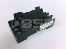 Allen Bradley 700-HN128-B Allen Bradley 700-HN128-B