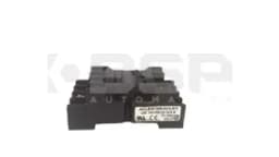 Allen Bradley 700-HN128-B Allen Bradley 700-HN128-B