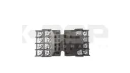 Allen Bradley 700-HN128-B Allen Bradley 700-HN128-B