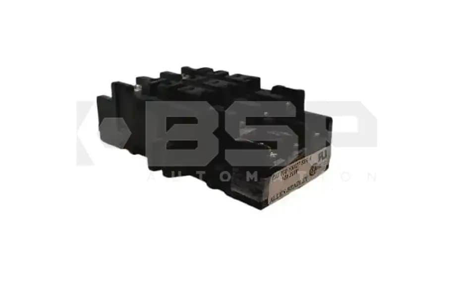 Allen Bradley 700-HN127 Allen Bradley 700-HN127