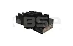 Allen Bradley 700-HN127 Allen Bradley 700-HN127