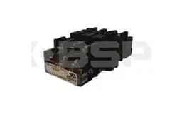 Allen Bradley 700-HN127 Allen Bradley 700-HN127
