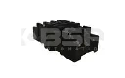 Allen Bradley 700-HN127 Allen Bradley 700-HN127