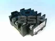 Allen Bradley 700-HN126-B Allen Bradley 700-HN126-B