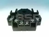 Allen Bradley 700-HN126-B Allen Bradley 700-HN126-B