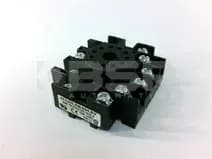 Allen Bradley 700-HN126-B Allen Bradley 700-HN126-B