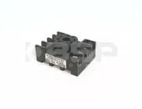 Allen Bradley 700-HN125-BLK Allen Bradley 700-HN125-BLK