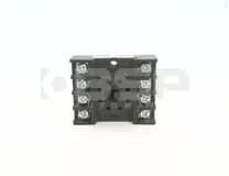 Allen Bradley 700-HN125-BLK Allen Bradley 700-HN125-BLK