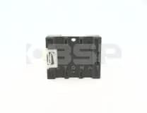 Allen Bradley 700-HN125-BLK Allen Bradley 700-HN125-BLK