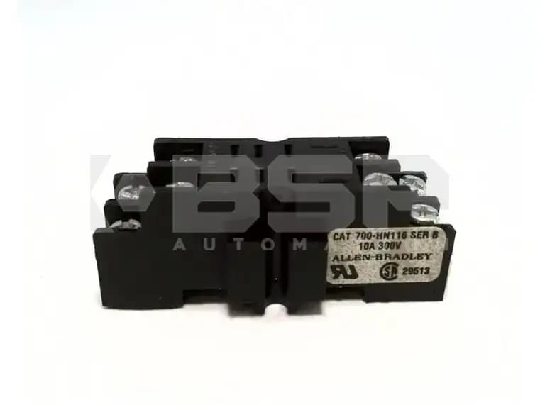 Allen Bradley 700-HN116-B Allen Bradley 700-HN116-B