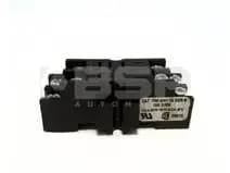 Allen Bradley 700-HN116-B Allen Bradley 700-HN116-B