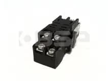 Allen Bradley 700-HN116-B Allen Bradley 700-HN116-B