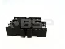 Allen Bradley 700-HN116-B Allen Bradley 700-HN116-B