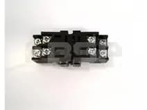 Allen Bradley 700-HN116-B Allen Bradley 700-HN116-B