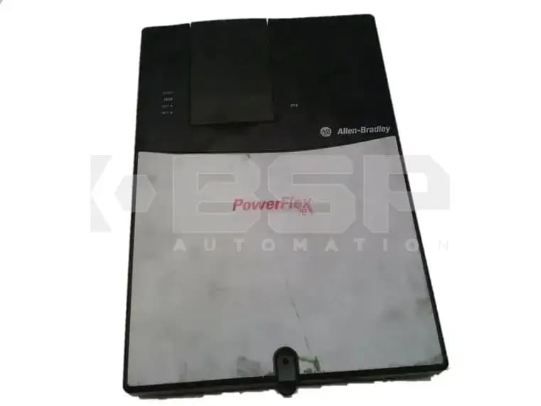 Allen Bradley 74104-482-51 Allen Bradley 74104-482-51