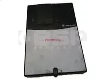 Allen Bradley 74104-482-51 Allen Bradley 74104-482-51