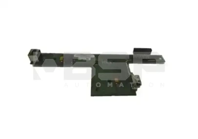 Allen Bradley 74104-477-51 Allen Bradley 74104-477-51