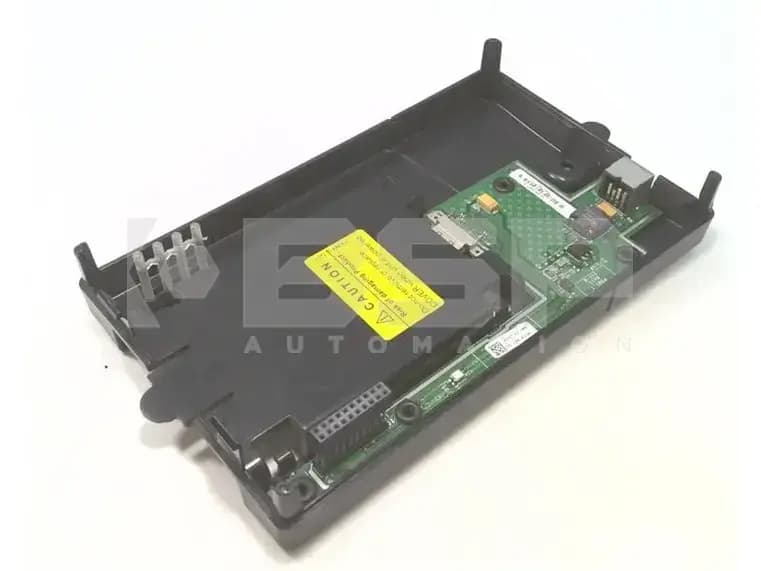 Allen Bradley 74104-467-51 Allen Bradley 74104-467-51