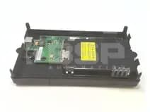 Allen Bradley 74104-467-51 Allen Bradley 74104-467-51