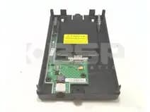 Allen Bradley 74104-467-51 Allen Bradley 74104-467-51