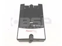 Allen Bradley 74104-467-51 Allen Bradley 74104-467-51