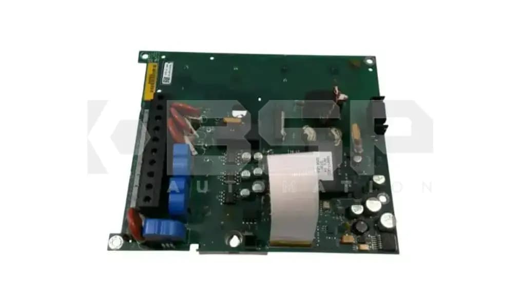 Allen Bradley 74104-452-75 Allen Bradley 74104-452-75