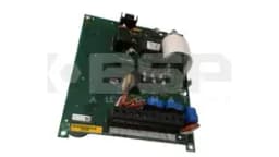 Allen Bradley 74104-452-75 Allen Bradley 74104-452-75