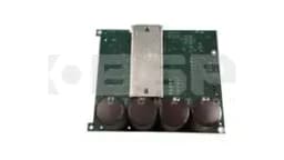 Allen Bradley 74104-452-75 Allen Bradley 74104-452-75