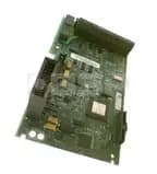 Allen Bradley 74104-396-52 Allen Bradley 74104-396-52