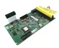 Allen Bradley 74104-396-51 Allen Bradley 74104-396-51