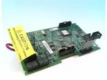 Allen Bradley 74104-396-51 Allen Bradley 74104-396-51