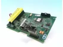 Allen Bradley 74104-396-51 Allen Bradley 74104-396-51