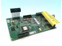 Allen Bradley 74104-396-51 Allen Bradley 74104-396-51