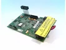 Allen Bradley 74104-396-51 Allen Bradley 74104-396-51