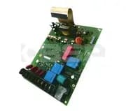 Allen Bradley 74104-246-54 Allen Bradley 74104-246-54