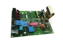 Allen Bradley 74104-246-54 Allen Bradley 74104-246-54