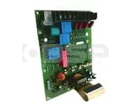 Allen Bradley 74104-246-54 Allen Bradley 74104-246-54