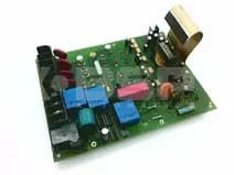 Allen Bradley 74104-246-54 Allen Bradley 74104-246-54