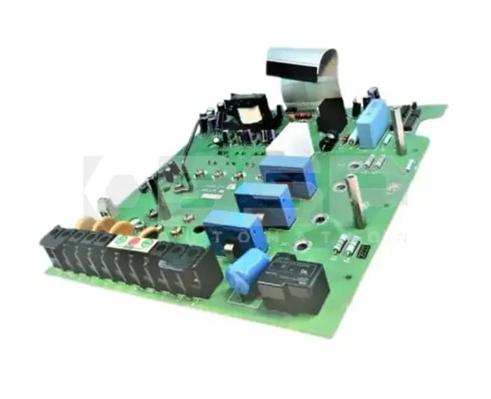 Allen Bradley 74104-231-52 Allen Bradley 74104-231-52