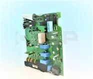 Allen Bradley 74104-231-52 Allen Bradley 74104-231-52
