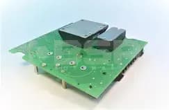 Allen Bradley 74104-231-52 Allen Bradley 74104-231-52