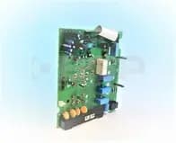 Allen Bradley 74104-231-52 Allen Bradley 74104-231-52