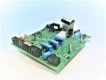 Allen Bradley 74104-231-52 Allen Bradley 74104-231-52