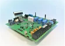 Allen Bradley 74104-231-52 Allen Bradley 74104-231-52